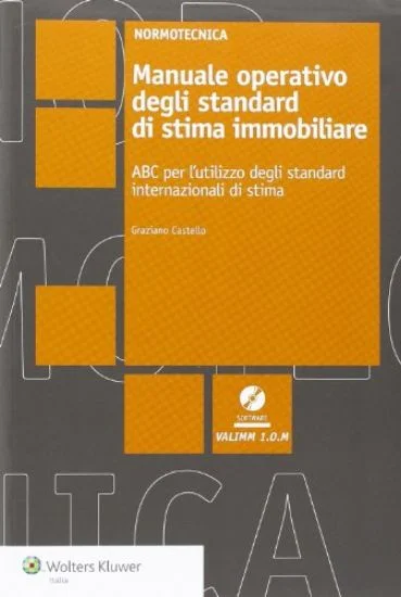 libreriadantealighieri-1202606222308551834280