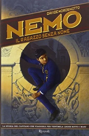 libreriadantealighieri-1202606222311551834994