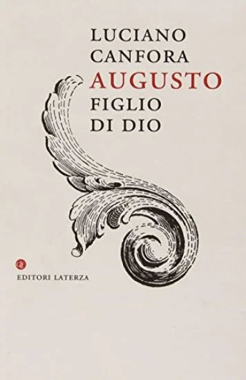 libreriadantealighieri-1202606222313321835387