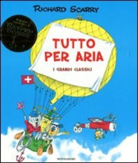 libreriadantealighieri-1202606222315171835830