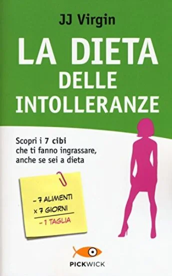 libreriadantealighieri-1202606222315571836005