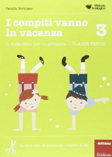 libreriadantealighieri-1202606222317431836428