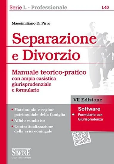 libreriadantealighieri-1202606222317581836488