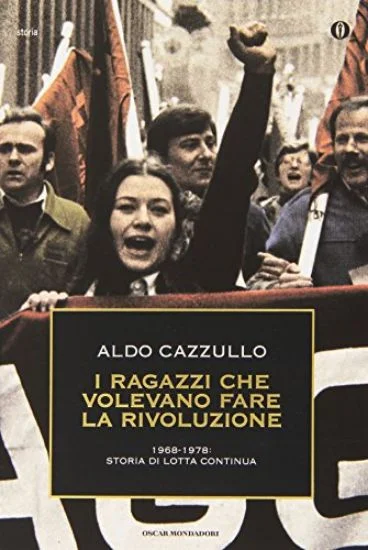 libreriadantealighieri-1202606222318251836592