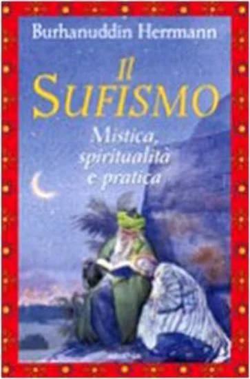 libreriadantealighieri-1202606222319541836947