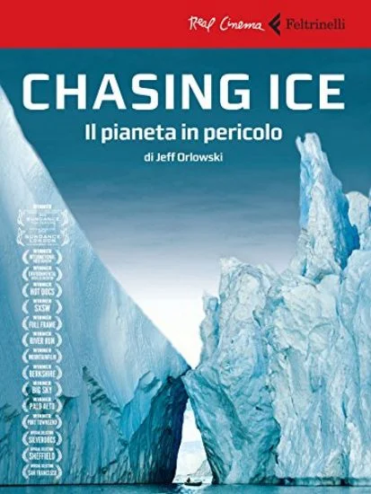 libreriadantealighieri-1202606222322251837539
