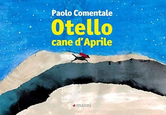 libreriadantealighieri-1202606222322381837594