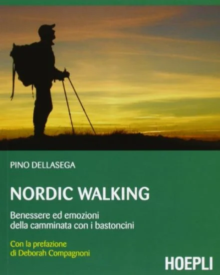 libreriadantealighieri-1202606222323021837698