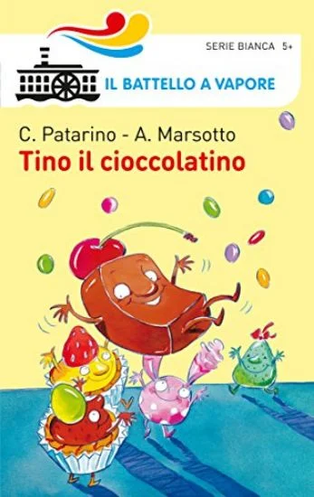 libreriadantealighieri-1202606222324501838118