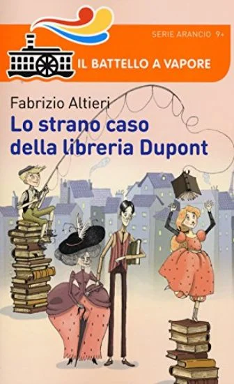libreriadantealighieri-1202606222326131838440