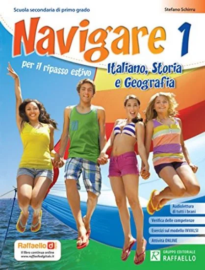 libreriadantealighieri-1202606222327181838694