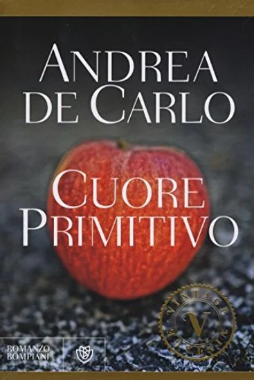 libreriadantealighieri-1202606222328381839004
