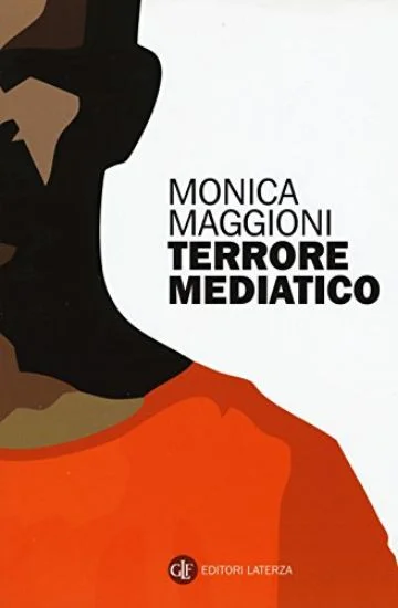 libreriadantealighieri-1202606222329001839104