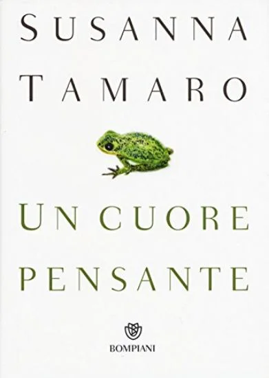 libreriadantealighieri-1202606222329361839250