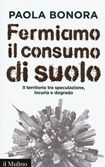 libreriadantealighieri-1202606222330001839345