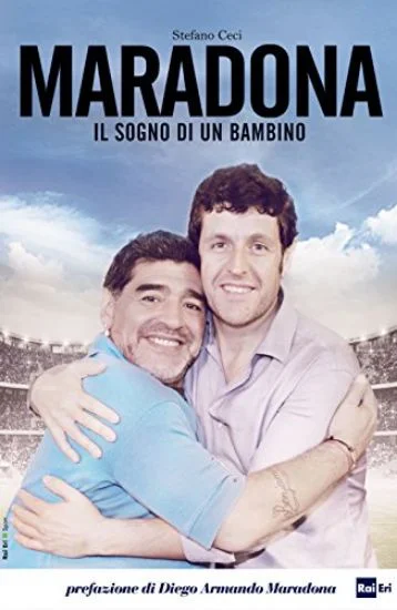 libreriadantealighieri-1202606222331001839589