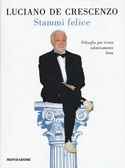 libreriadantealighieri-1202606222333141840112