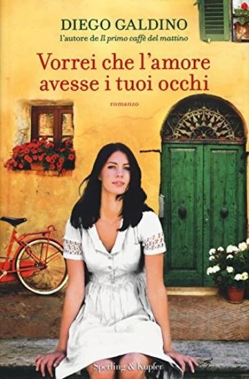 libreriadantealighieri-1202606222333211840143