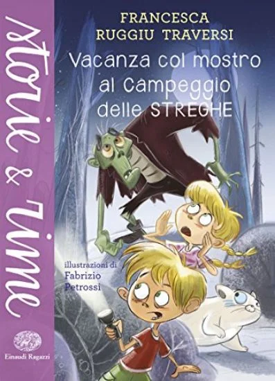 libreriadantealighieri-1202606222333331840194