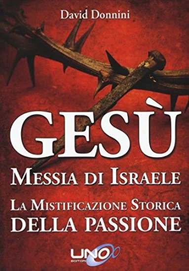 libreriadantealighieri-1202606222334421840468