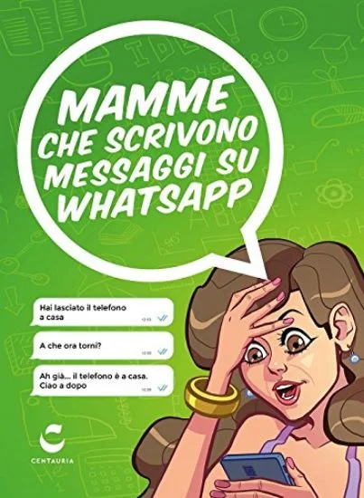 libreriadantealighieri-1202606222338011841221