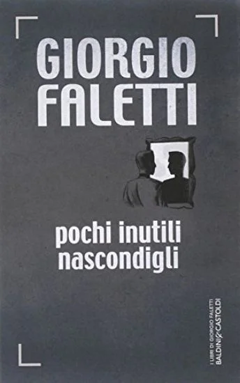 libreriadantealighieri-1202606222338461841413