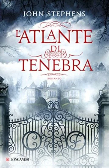 libreriadantealighieri-1202606222339521841686