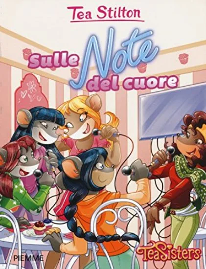 libreriadantealighieri-1202606222341161841991