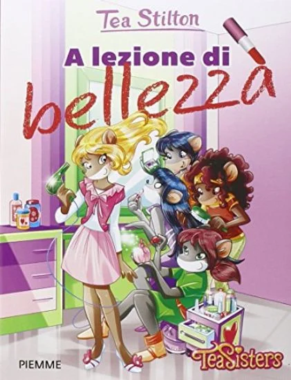 libreriadantealighieri-1202606222342141842202