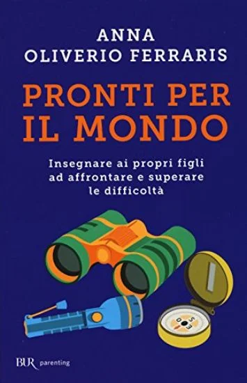 libreriadantealighieri-1202606222343341842506