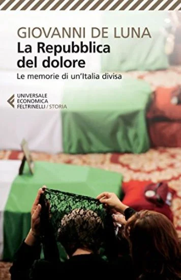 libreriadantealighieri-1202606222345121842890