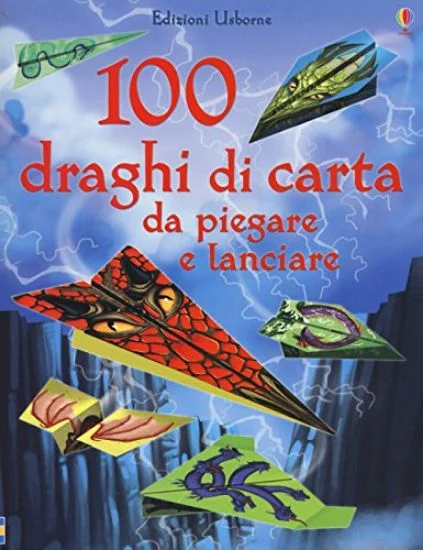 libreriadantealighieri-1202606222346131843119