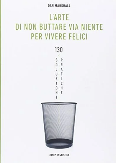 libreriadantealighieri-1202606222346441843245
