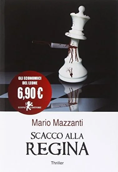 libreriadantealighieri-1202606222346451843250