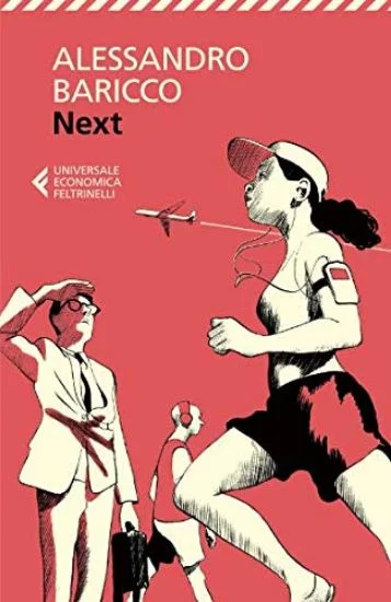 libreriadantealighieri-1202606222346541843288