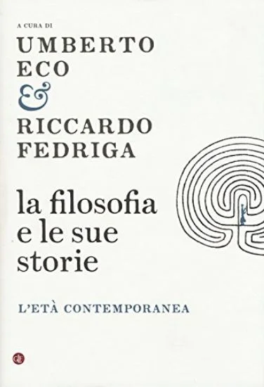 libreriadantealighieri-1202606222347161843372
