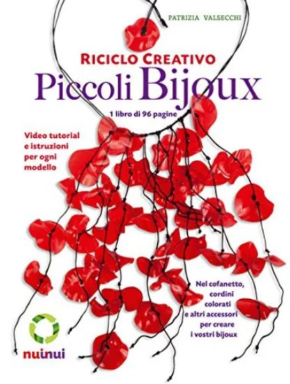 libreriadantealighieri-1202606222347351843452