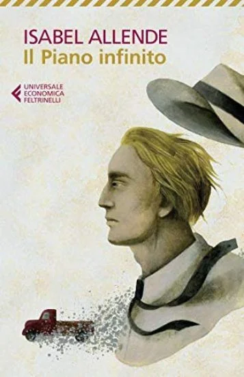 libreriadantealighieri-1202606222348241843645