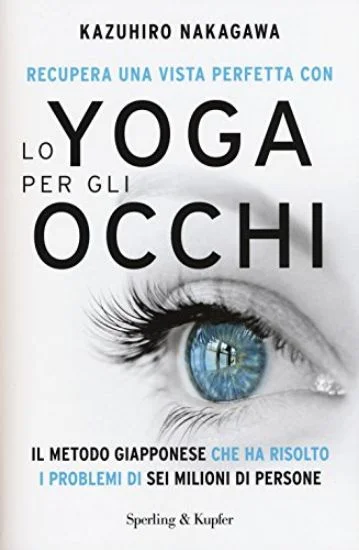 libreriadantealighieri-1202606222350511844196