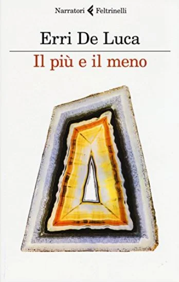 libreriadantealighieri-1202606222352211844536