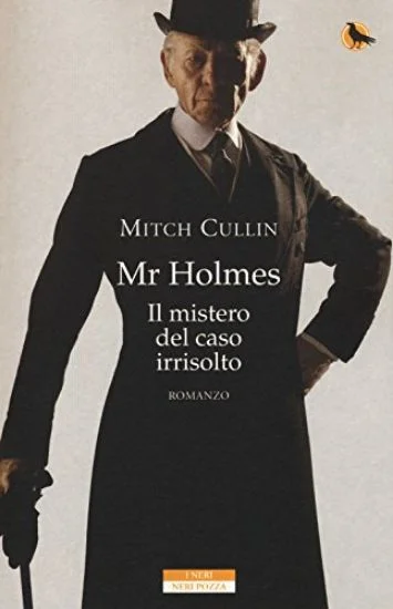 libreriadantealighieri-1202606222352321844578