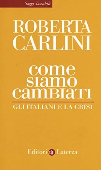 libreriadantealighieri-1202606222354501845075