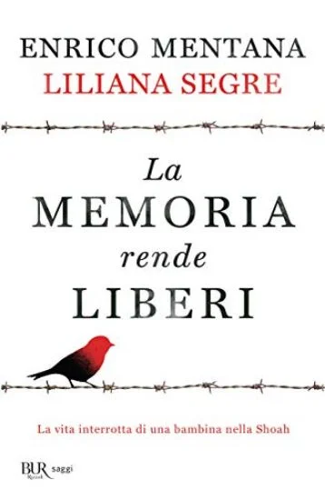 libreriadantealighieri-1202606222354551845099