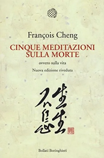 libreriadantealighieri-1202606222355231845197