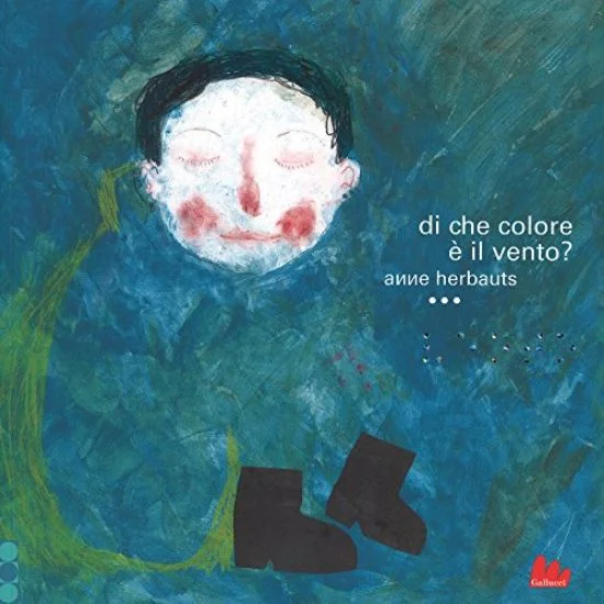 libreriadantealighieri-1202606222355271845217