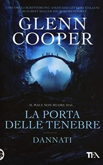 libreriadantealighieri-1202606222355291845225