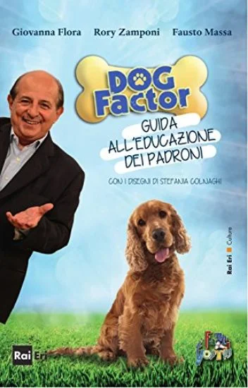 libreriadantealighieri-1202606230000491846384
