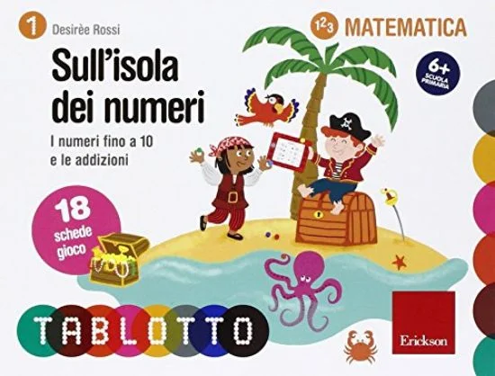 libreriadantealighieri-1202606230001261846517