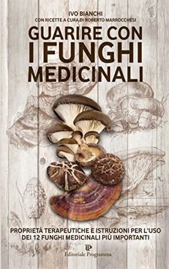 libreriadantealighieri-1202606230003451847010