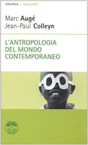 libreriadantealighieri-1202606230004101847098
